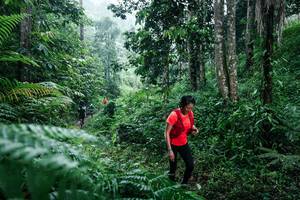 BIB: 
                            <button type="button" onclick="openModal(26359229)" class="btn btn-primary btn-sm float-right btn-popup" data-toggle="modal" data-target=".modal-high-quality">
                        <i class="fas fa-shopping-cart"></i> Add to Cart
                    </button>
                                            <button type="button" onclick="isThisMe(26359229, true)" class="btn btn-success btn-sm float-right btn-popup btn-isme hidden" data-toggle="tooltip" data-placement="bottom" title="นี่คือรูปของคุณใช่ไหม คลิกที่นี่เพื่อเอาเข้าอัลบั้ม">
                        <i class="fas fa-plus"></i> Add to album
                    </button>
                    <button type="button" onclick="isThisMe(26359229, false)" class="btn btn-warning btn-sm float-right btn-popup btn-isnotme hidden">
                        <i class="fas fa-ban"></i> Remove from album
                    </button>